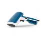 Отпариватель для одежды TEFAL DT6130E0