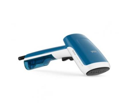 Отпариватель для одежды TEFAL DT6130E0