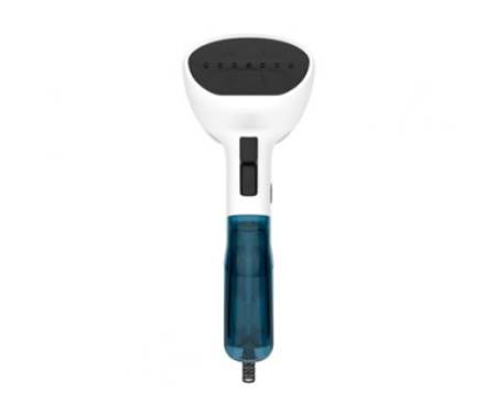 Отпариватель для одежды TEFAL DT6130E0