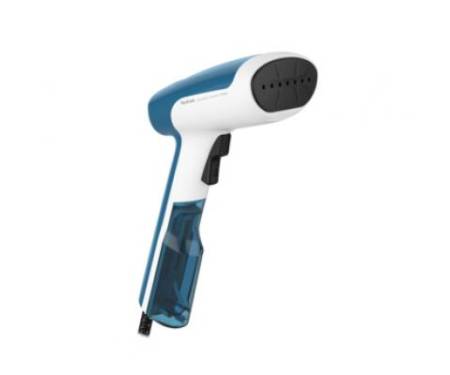 Отпариватель для одежды TEFAL DT6130E0
