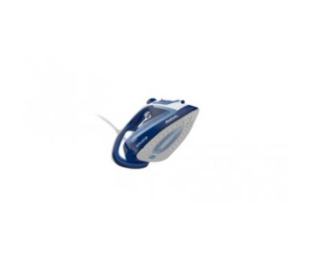 Утюг TEFAL FV 5735 E0 (FV5735E0)
