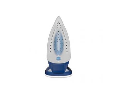 Утюг TEFAL FV 5735 E0 (FV5735E0)