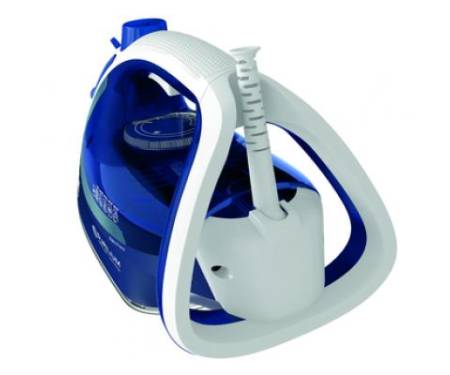 Утюг TEFAL FV 5735 E0 (FV5735E0)
