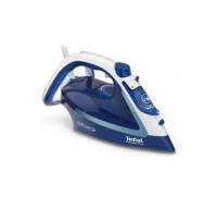 Утюг TEFAL FV 5735 E0 (FV5735E0)