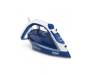 Утюг TEFAL FV 5735 E0 (FV5735E0)