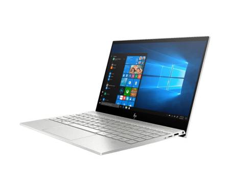 noutbuk-hp-envy-13t-aq100-1a643uw