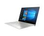 noutbuk-hp-envy-13t-aq100-1a643uw