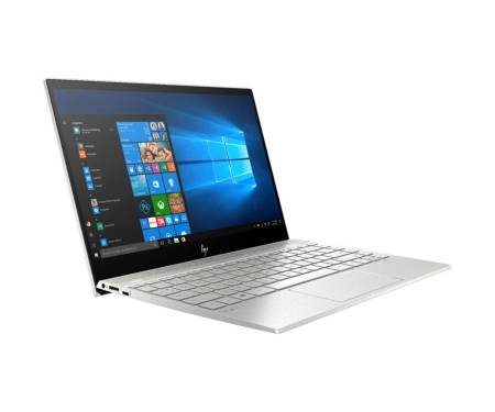 noutbuk-hp-envy-13t-aq100-1a643uw