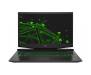 noutbuk-hp-pavilion-gaming-15-ec0013dx-7qs79ua