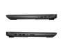 noutbuk-hp-pavilion-gaming-15-ec0013dx-7qs79ua