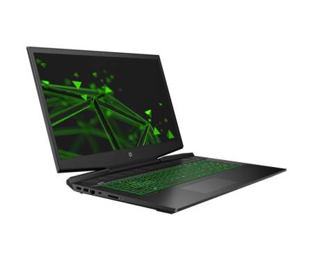 noutbuk-hp-pavilion-gaming-15-dk0030nr-6qx96ua