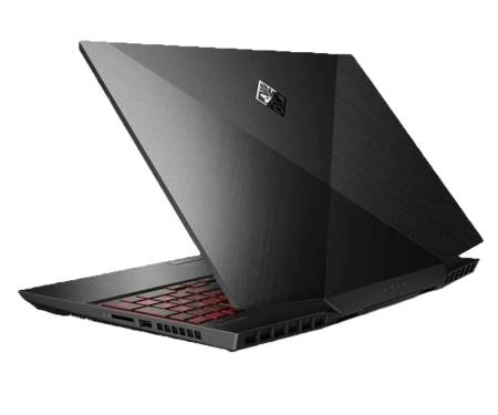 noutbuk-hp-omen-15t-dc100-gaming-206m6uw