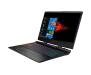 noutbuk-hp-omen-15t-dc100-gaming-206m6uw