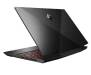 noutbuk-hp-omen-15t-dc100-gaming-206m8uw