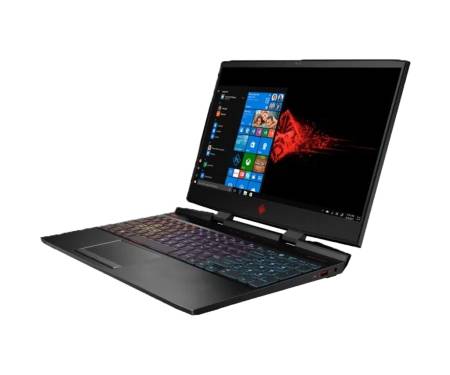 noutbuk-hp-omen-15t-dc100-gaming-206m8uw