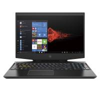 noutbuk-hp-omen-15t-dc100-gaming-206m8uw