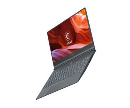 noutbuk-msi-modern-a10m-460-ultra-thin-a10m-460us