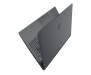 noutbuk-msi-modern-a10m-460-ultra-thin-a10m-460us