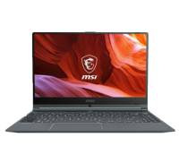 noutbuk-msi-modern-a10m-1052-ultra-thin