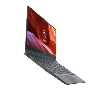 noutbuk-msi-modern-a10m-1052-ultra-thin