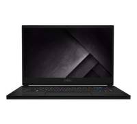 noutbuk-msi-gs66-stealth-10sf-gs66-10sf-005us