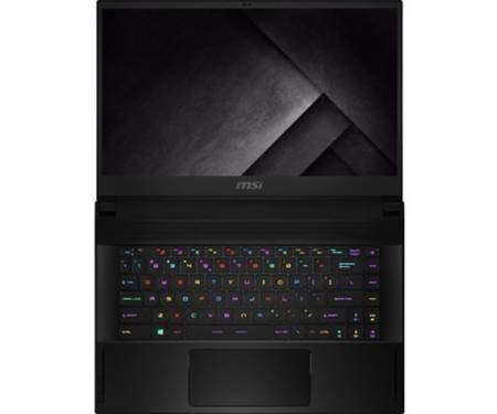 noutbuk-msi-gs66-stealth-10sf-gs66-10sf-005us