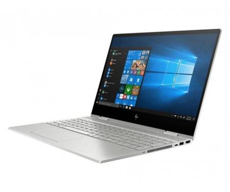 noutbuk-hp-envy-x360-15-ds0xxx-silver-9zc51u8