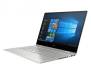 noutbuk-hp-envy-x360-15-ds0xxx-silver-9zc51u8
