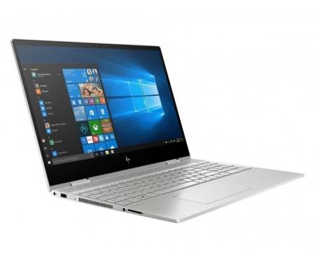 noutbuk-hp-envy-x360-15-ds0xxx-silver-9zc51u8