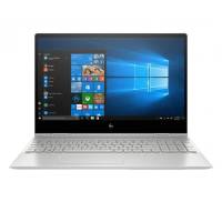 noutbuk-hp-envy-x360-15-dr1008ca-silver-6gj15ua