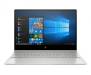 noutbuk-hp-envy-x360-15-dr1008ca-silver-6gj15ua
