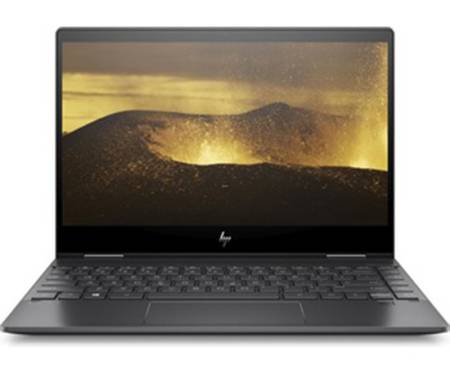 noutbuk-hp-envy-x360-15-cn1xxx-1s5m9uw