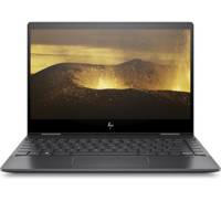 noutbuk-hp-envy-x360-15-cn1xxx-1s5m9uw