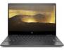 noutbuk-hp-envy-x360-15-cn1xxx-1s5m9uw