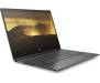 noutbuk-hp-envy-x360-15-cn1xxx-1s5m9uw