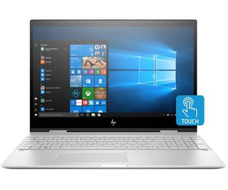 noutbuk-hp-envy-x360-15-cn0013nr-4hh53ua