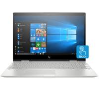 noutbuk-hp-envy-x360-15-cn0013nr-4hh53ua