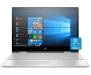 noutbuk-hp-envy-x360-15-cn0013nr-4hh53ua