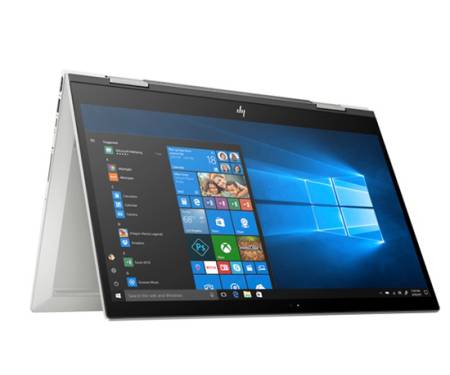 noutbuk-hp-envy-x360-15-cn0013nr-4hh53ua