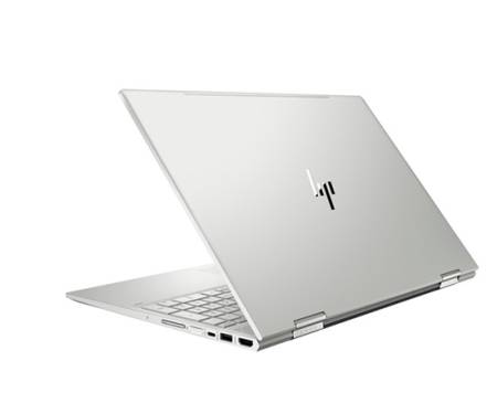 noutbuk-hp-envy-x360-15-cn0013nr-4hh53ua