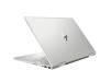 noutbuk-hp-envy-x360-15-cn0013nr-4hh53ua