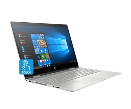 noutbuk-hp-envy-x360-15-cn0013nr-4hh53ua