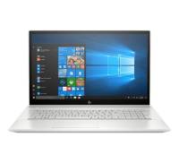 noutbuk-hp-envy-17m-ce1013dx-7ps43ua