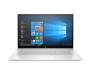 noutbuk-hp-envy-17m-ce1013dx-7ps43ua