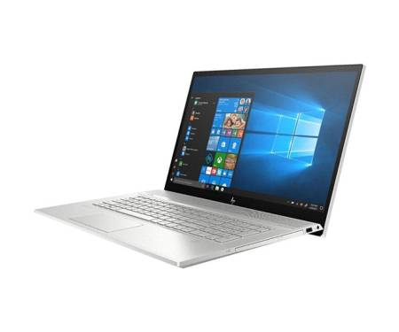 noutbuk-hp-envy-17m-ce1013dx-7ps43ua