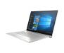 noutbuk-hp-envy-17m-ce1013dx-7ps43ua
