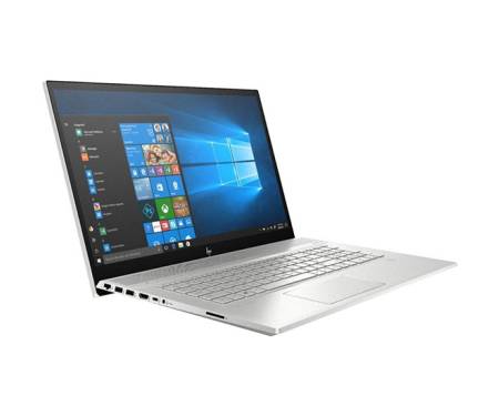 noutbuk-hp-envy-17m-ce1013dx-7ps43ua