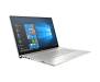 noutbuk-hp-envy-17m-ce1013dx-7ps43ua
