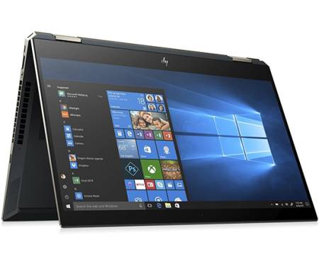 noutbuk-hp-spectre-x360-15-eb0053dx-9gb30ua