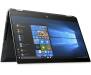 noutbuk-hp-spectre-x360-15-eb0053dx-9gb30ua